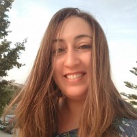 Naira Naouar