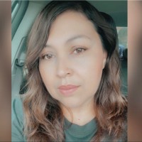 Lorena Batres