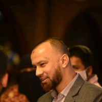 Nasir Uddin