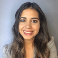 Mayela Guerrero, M.S., Ccc-Slp