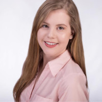 Emma Doyle