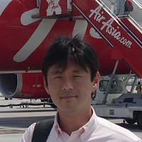 Takehiro Ito