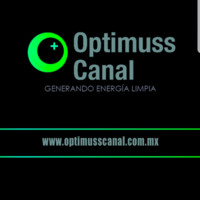 Jose Luis Cantu Garza