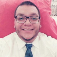 Miguel Leonardo Rios Alonso