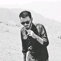Faisal Mukhtar