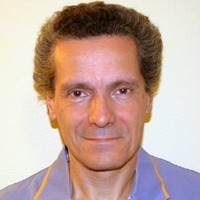 Josep Ramon Nolla