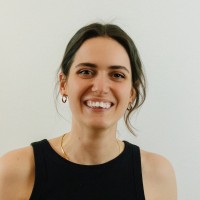 Deniz Ibanoglu