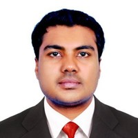 Jithin J Kumar