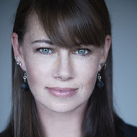 Annie-France Charbonneau