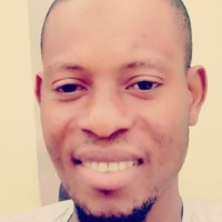 Alassane Sylla