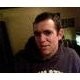 Daragh Connolly