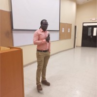 Carl Malcolm Msc, Bsc.Eng, Pe