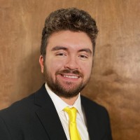 Leonardo Rodriguez