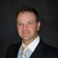 Paul Earnest