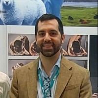 Francisco Sánchez