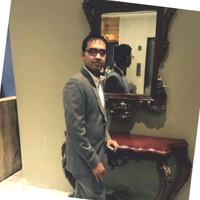 Ravi Khatwani