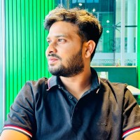 Faiz Ahmad