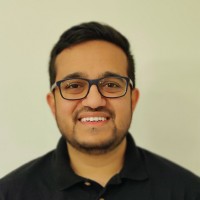 Adnan Sharief