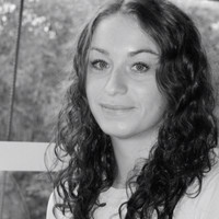 Edina Tacsi
