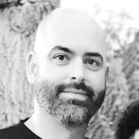 Adam Lefaive