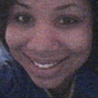 Alexis Taylor