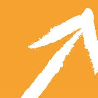 MOASHIRAT ALADA MOASHIRAT ALADA CONSULTING