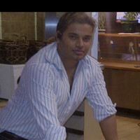 Perminder Thind