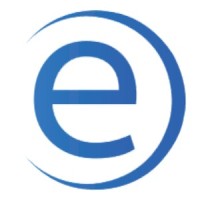 e- tradeport