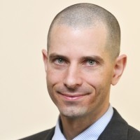 Eyal Klein