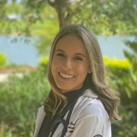 Viviana Quintana