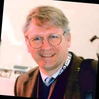 Marc Welter