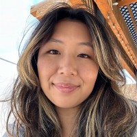 Ashlyn Leang