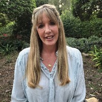 Jill Harding
