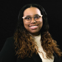Aleah Mcwilliams