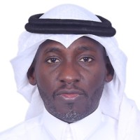 MOHAMED SUFYANI