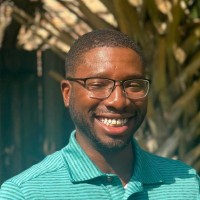 Eric Henry