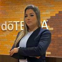 Nathany Araújo