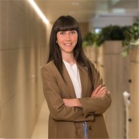 Paula Yeves Andrés