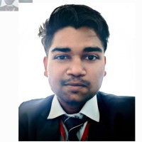Aayush Jha