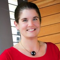Valerie Larson