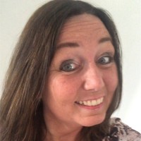 Mette Hopsdal