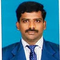 Mtk Gupta