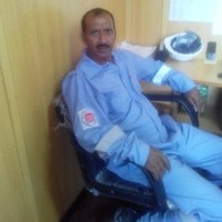 Abdul Sattar