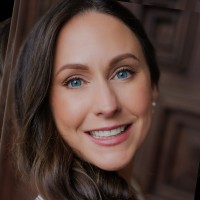 Laura J. Anderson, Phd
