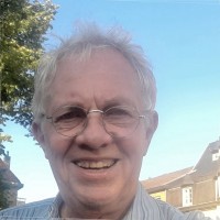 Jan Sibie