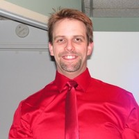 Stuart Sutton