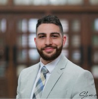 Jason Skinner, Mba, Mha