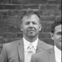 William Sicke