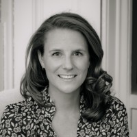 Polly Clark