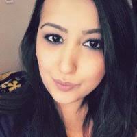 Aarti Ohri